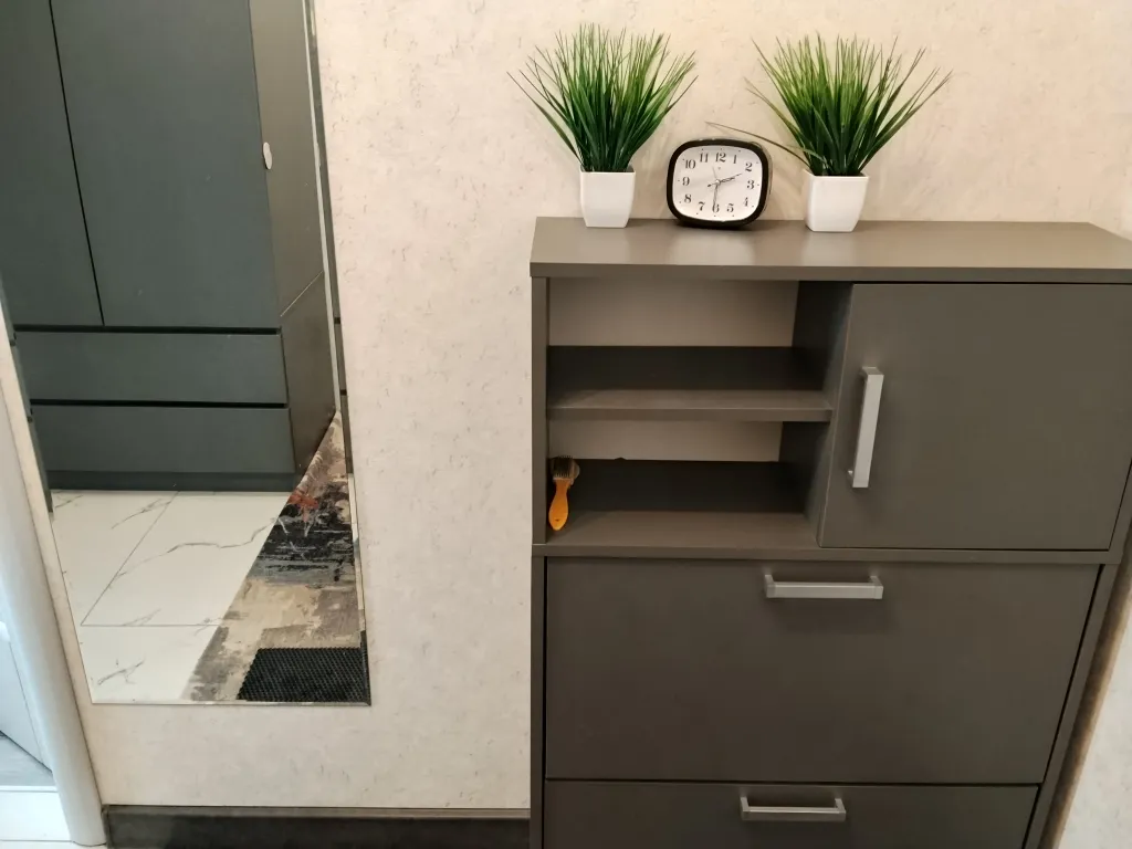 Квартира Уют комфорт и крепкий сон