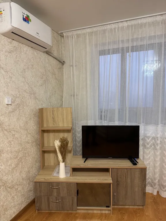 Уютная квартира в центральном районе города