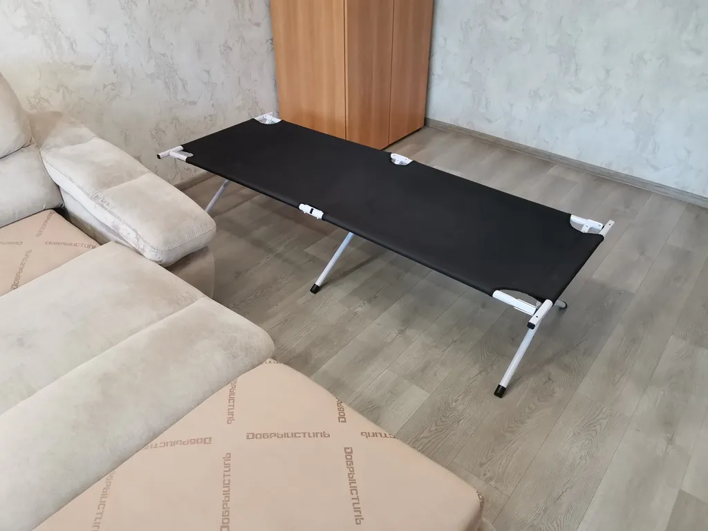 1К В ЦЕНТРЕ: бесконтакт, плейстейшн, массажер, кондей, wifi, чек-лист