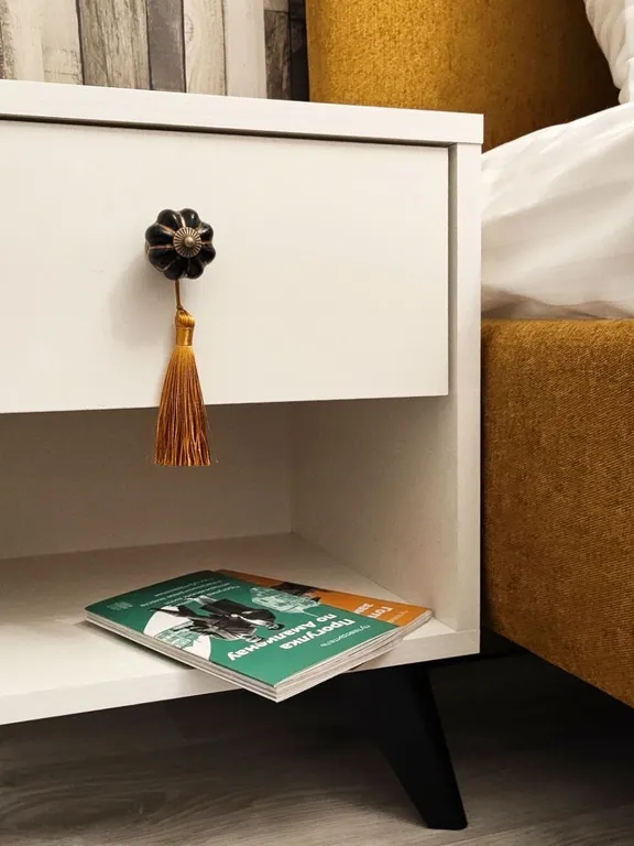 Квартира Апартаменты в историческом центре — Калининград