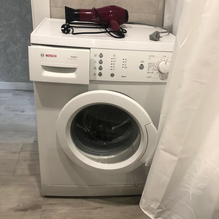 Квартира Большая и уютная квартира на набережной — Калининград