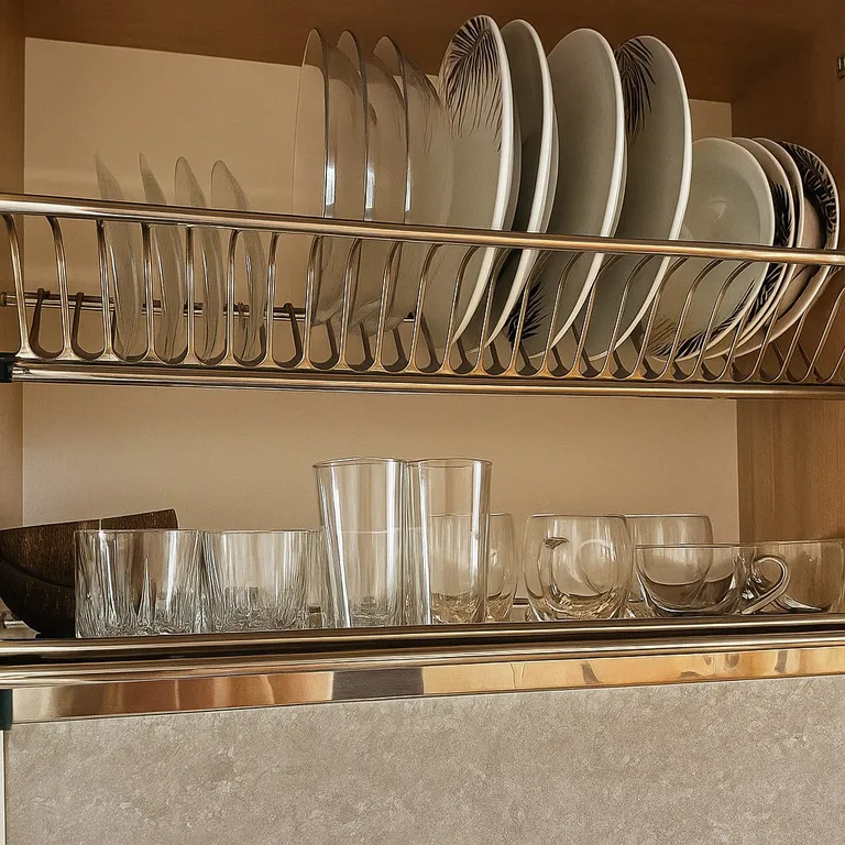 Квартира в центре города с видом на реку