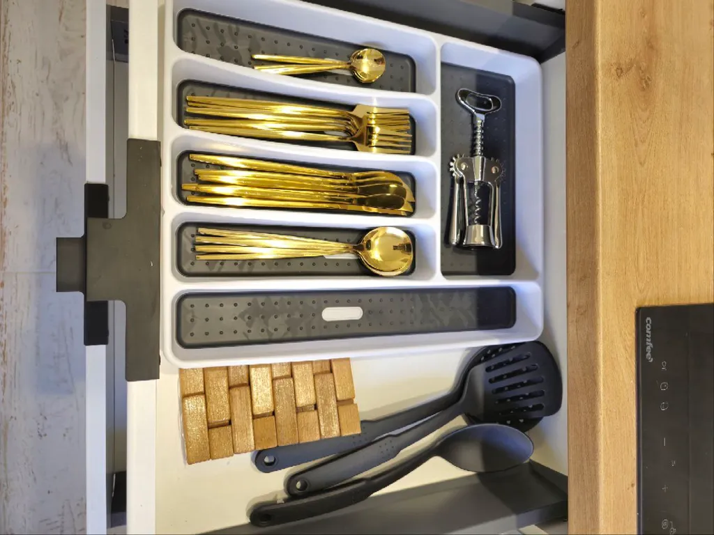 Квартира Яркая квартира в центре Калининграда — Калининград