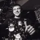 Алексей