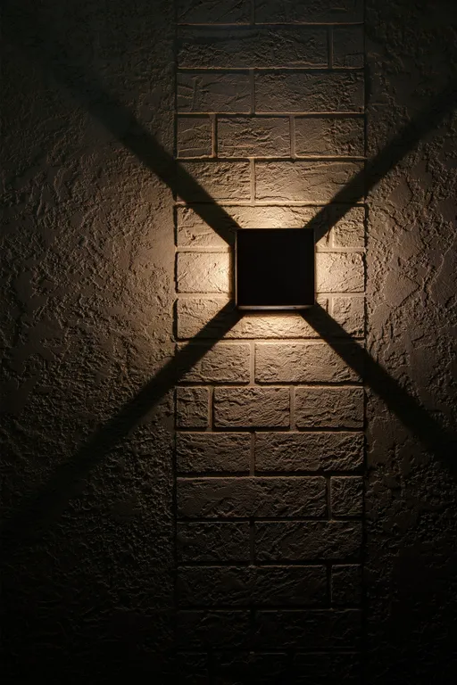 7-местные апартаменты с паркингом, напротив ТЦ