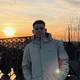 Юрий