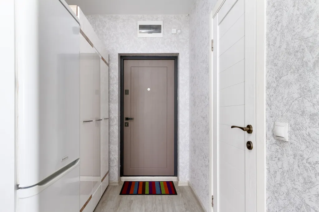 Завод Швабэ, Заельцовская Дачная Подземка