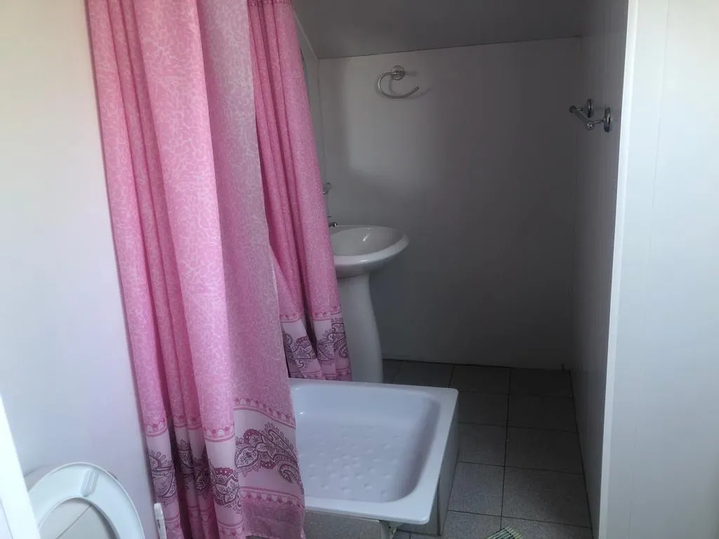 Комната