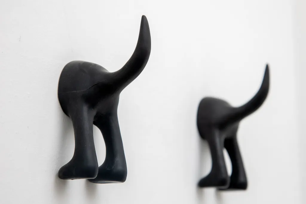 Атланта студия в Minsk World