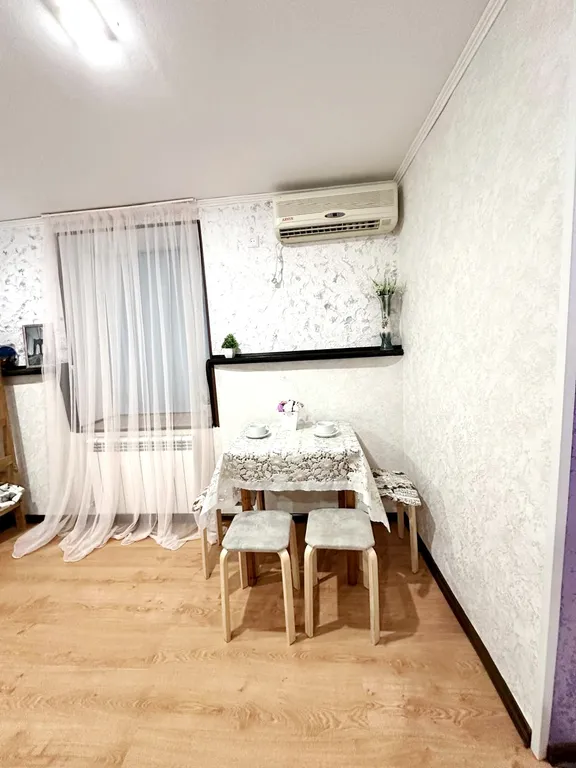 Дом в сердце Евпатории