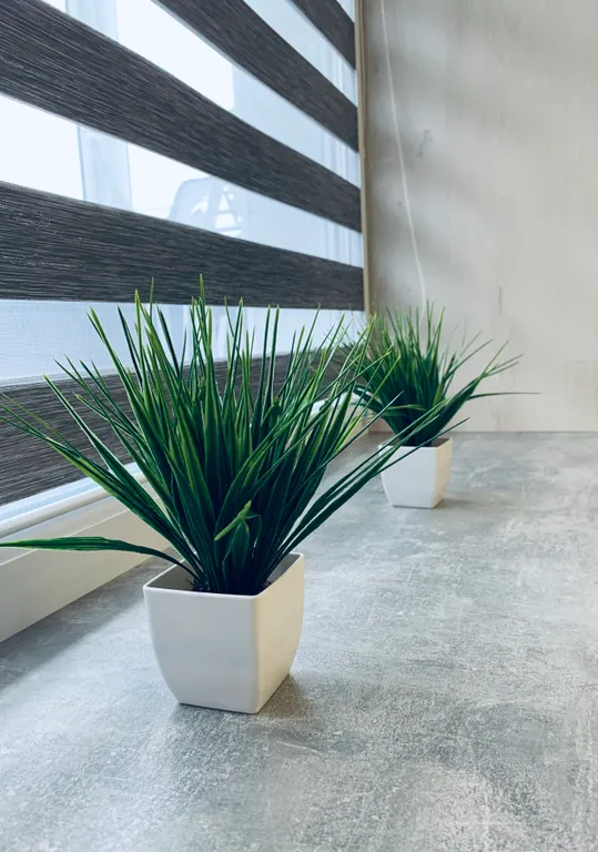 Уютная двухкомнатная квартира в центре города