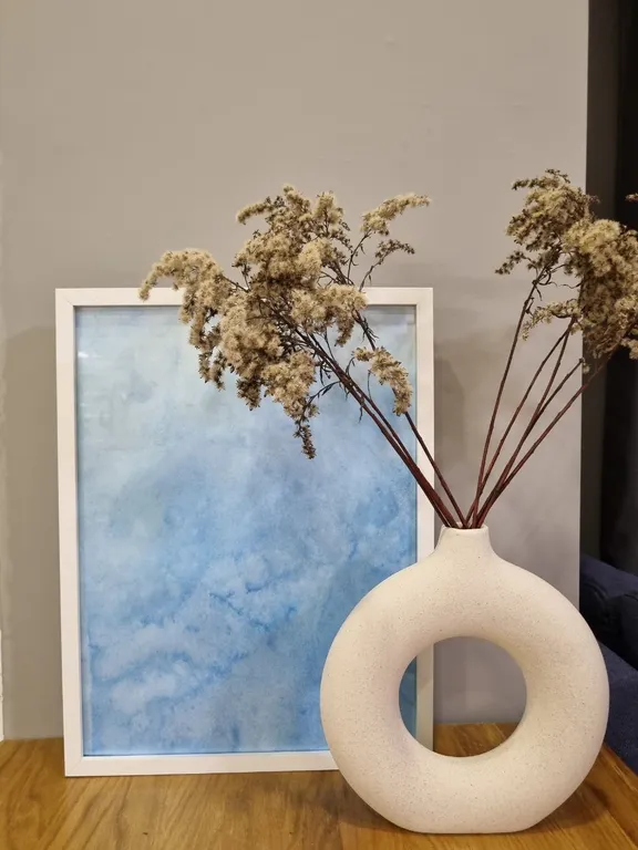 Квартира Квартира Волшебная студия — Пушкин