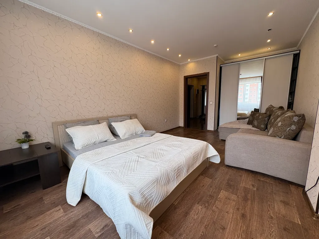 Семейная студия в центре