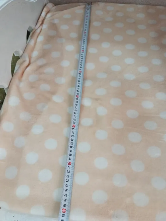 Студия на первой береговой линии