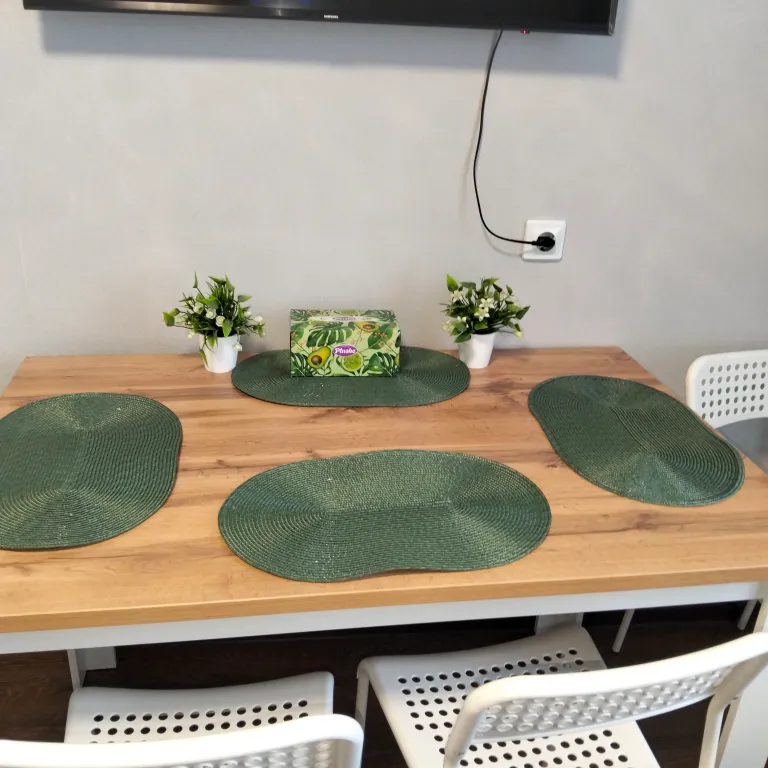 Снять квартиру посуточно рядом с Аэропором Толмачёво