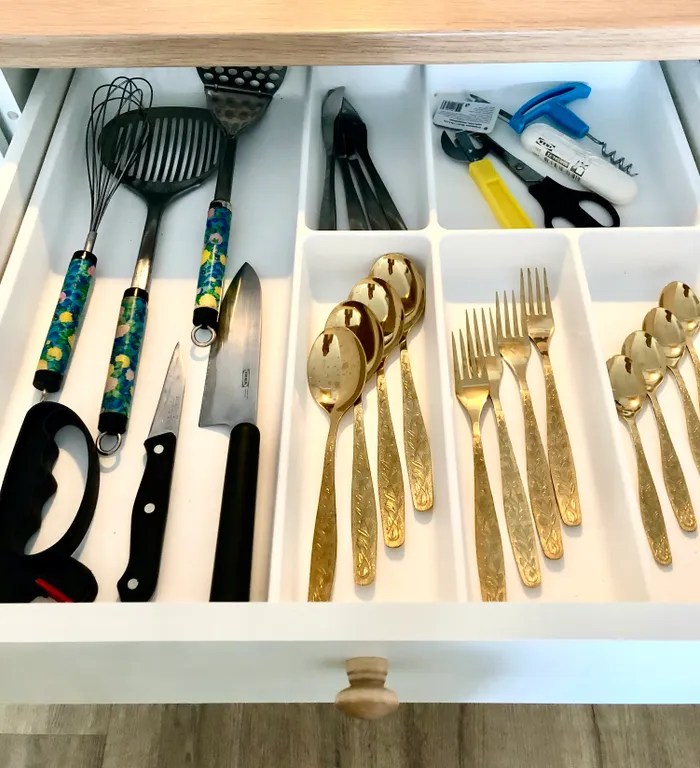 Идеальная евродвушка для отдыха и командировок