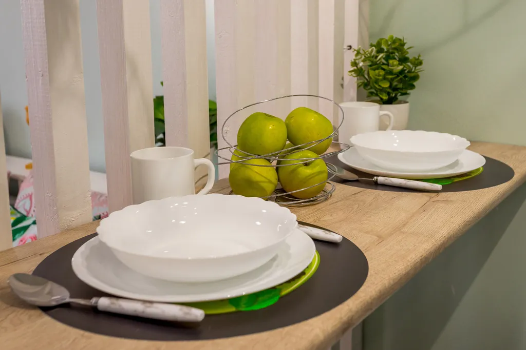 Квартира Люксовая квартира у стадиона и ккб — Краснодар