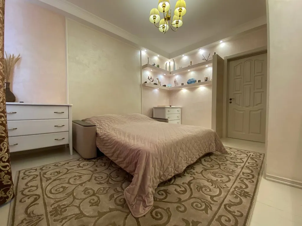 Квартира Уютная квартира у Южного вокзала с видом на Бранденбургские ворота — Калининград