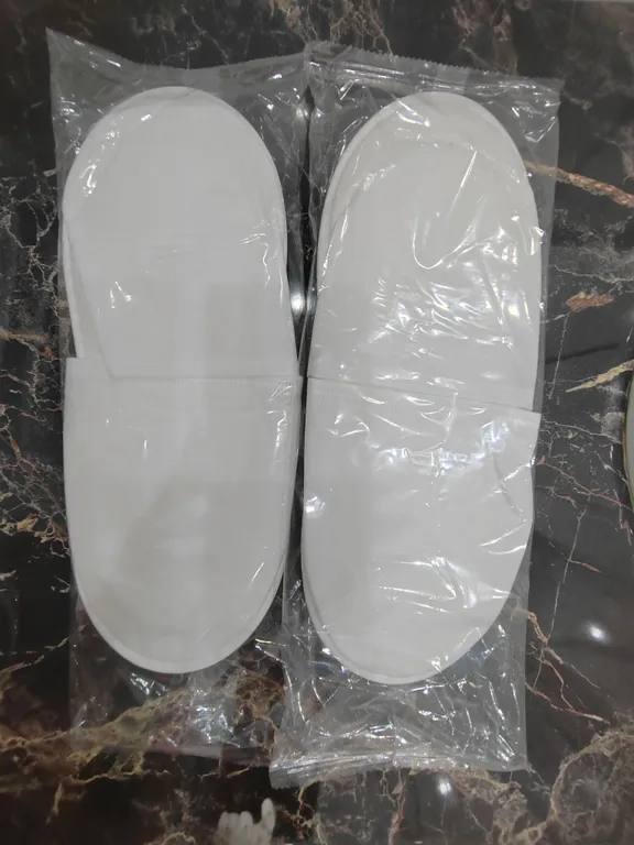 Квартира Квартира Студия на море — Севастополь