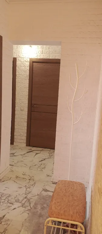 Евро трёхкомнатная и Лесопарк грибы белки и кукушки в Черте Города