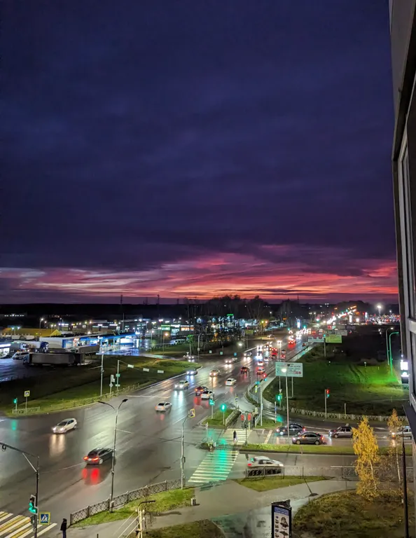 Апартамент в пешей доступности от Ледового дворца