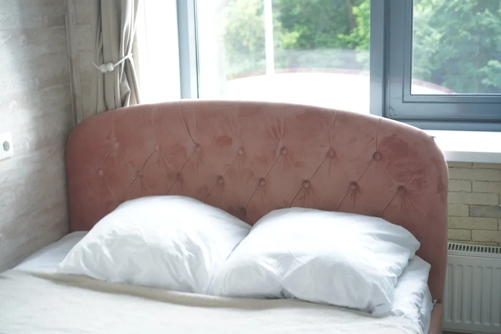 Квартира Апартаменты в ЖК Талисман — Москва