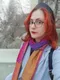 Елизавета