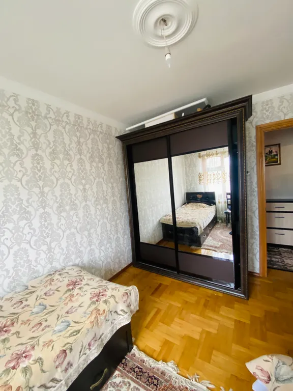 Апартаменты в центре вблизи всех достопримечательностей