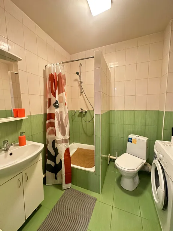 Студия лисичка