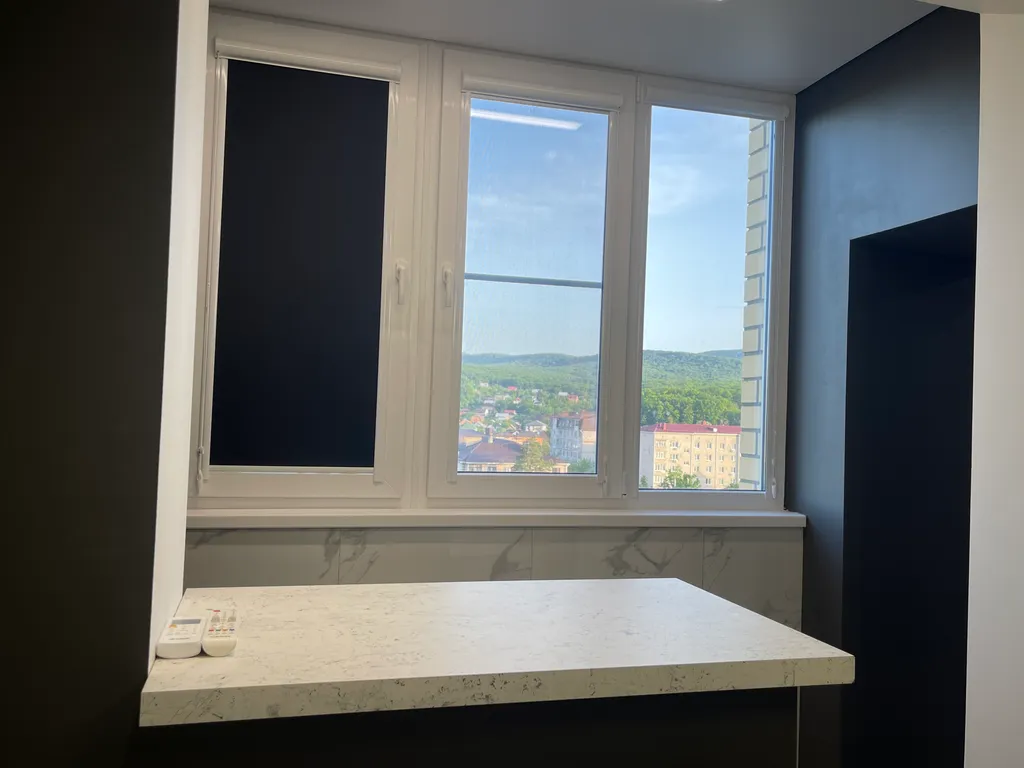 Квартира 2-комнатная Квартира — Горячий Ключ