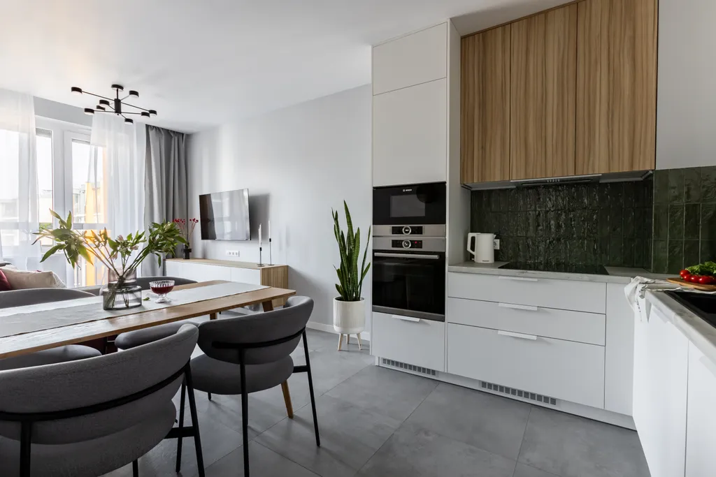 Квартира Премиальные Апартаменты от FlatsStories — Пушкин