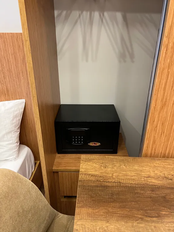 Charming studio 5min to taksim metro