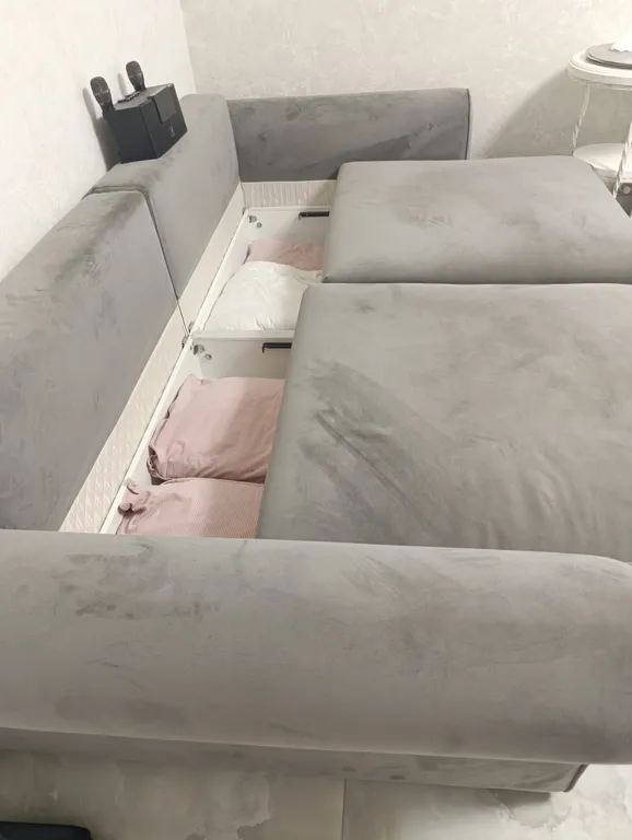 Дом с сауной, банный чан, мангал,караоке,терасса