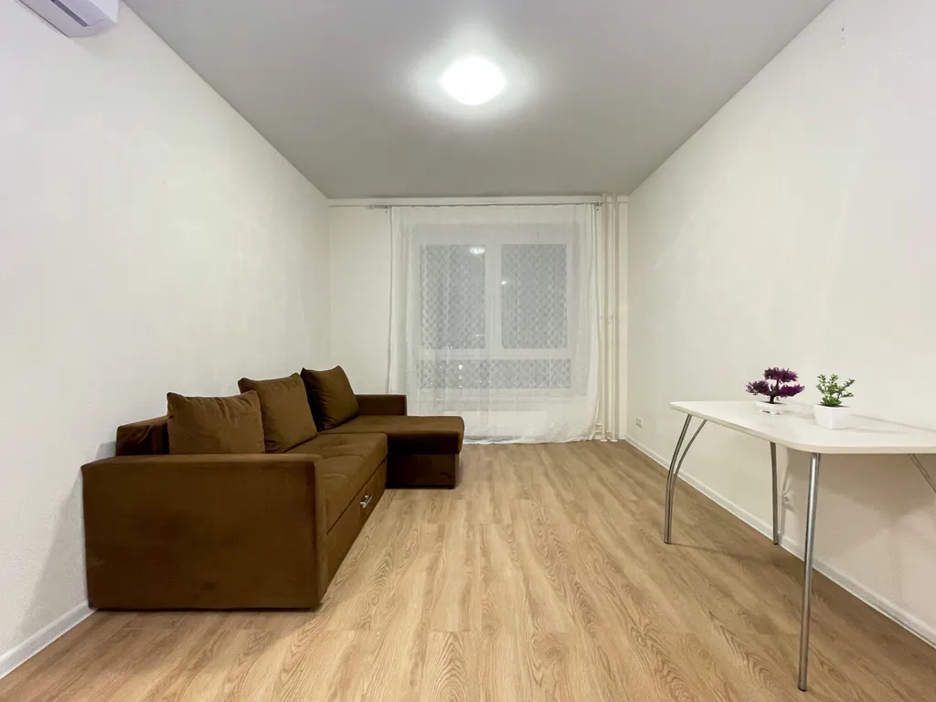 Квартира Идеальная квартира для вашего отдыха Luxury Apartments — Москва