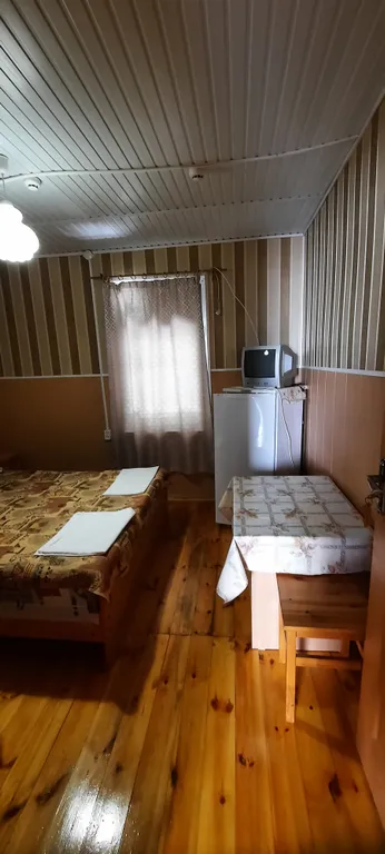 Квартира Квартира Номер эконом на двоих — Пляхо