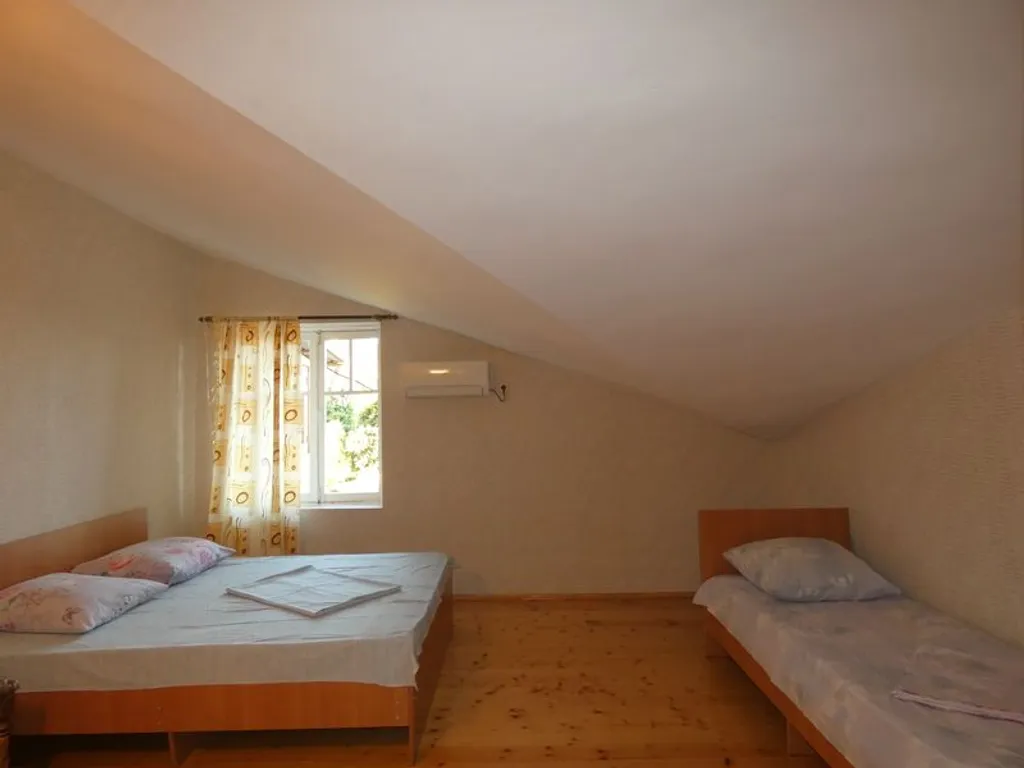 Квартира Комната — Гагра