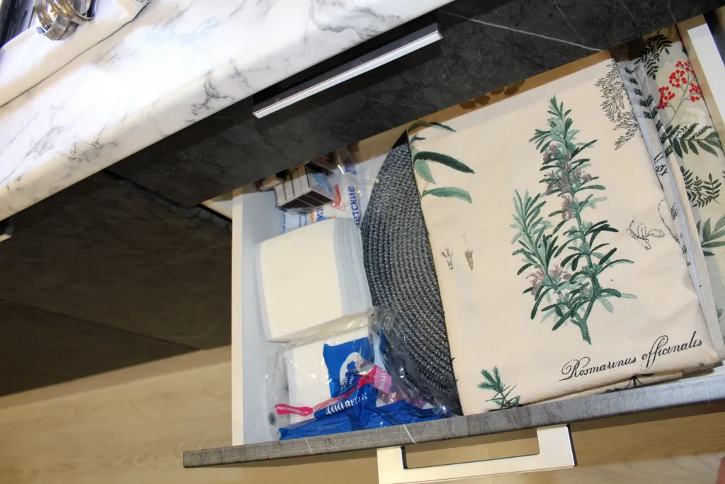 Новый деревенский дом Постоялый двор