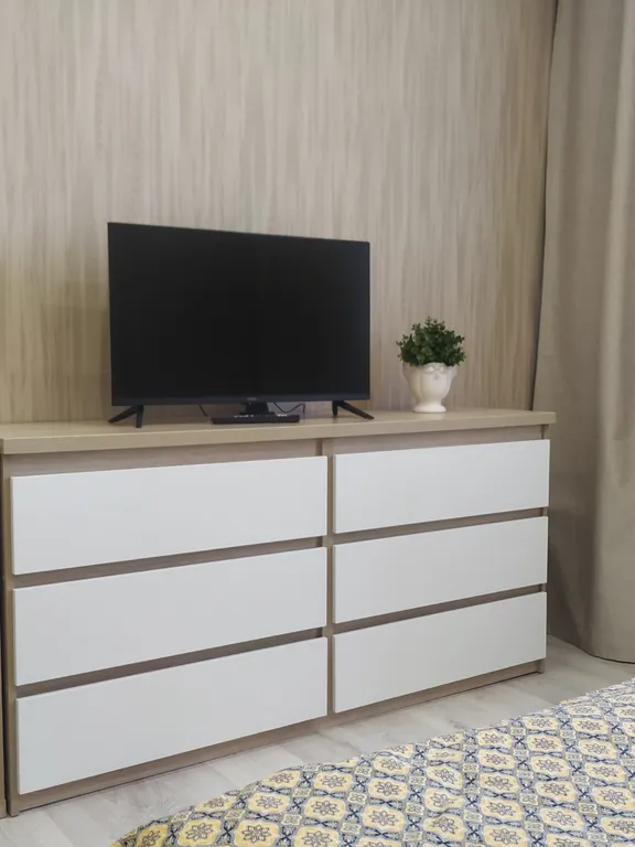 Чистая, уютная квартира от собственника