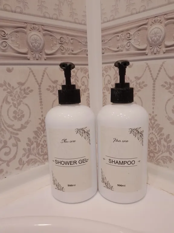 Уютная квартира рядом с ТРЦ Магеллан