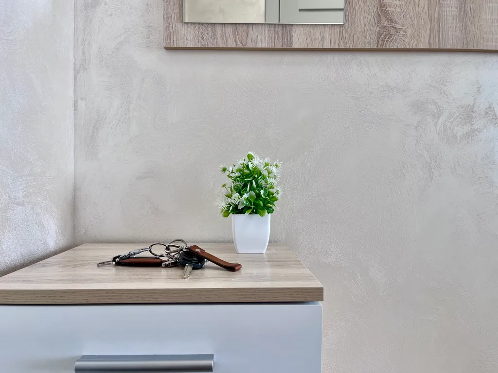 Квартира Квартира в Пионерском — Пионерский