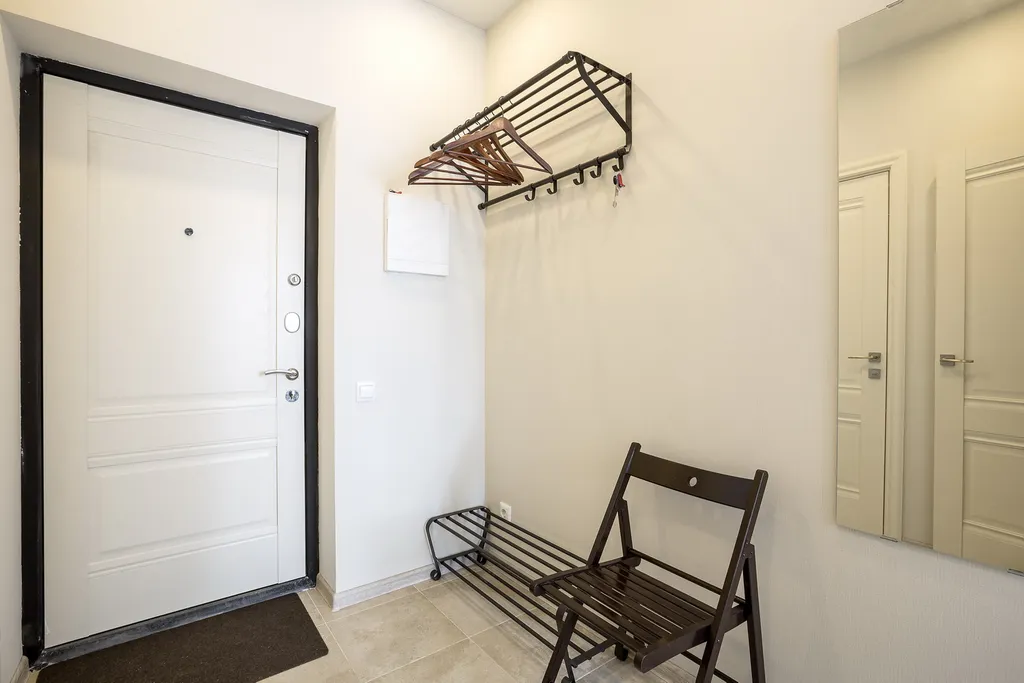 Мир комфорта в Одинцово