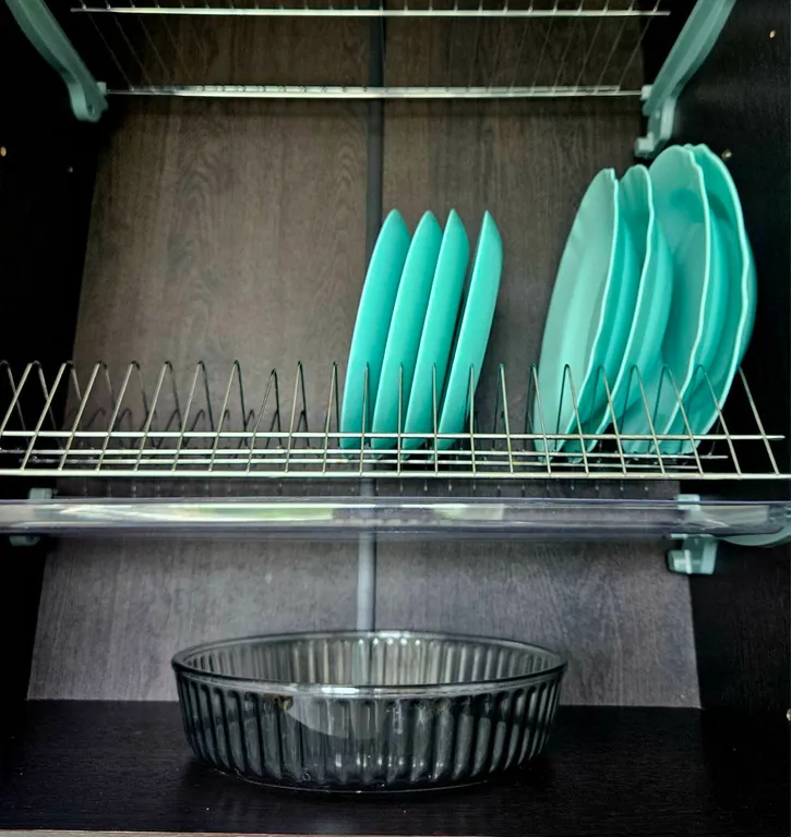 Уютная квартира с видом на Сахалинские сопки