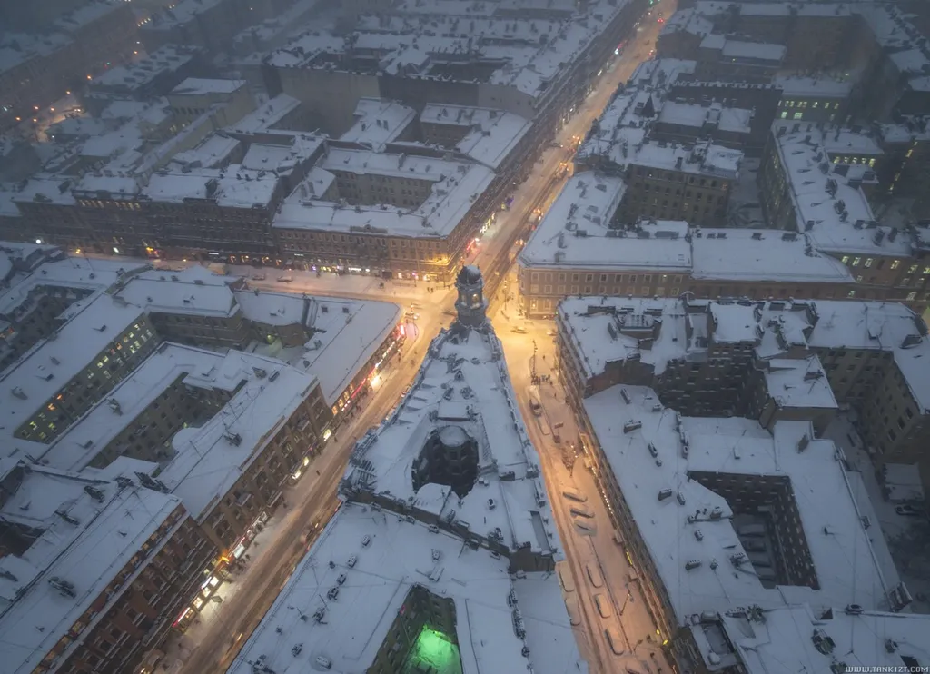 Квартира Комната — Санкт-Петербург