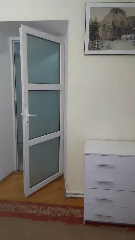 Уютная квартира рядом с Каскадной лестницей