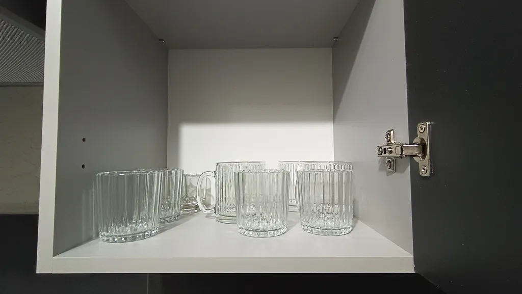 Современная 2-комнатная квартира, кондиционеры в каждой спальне