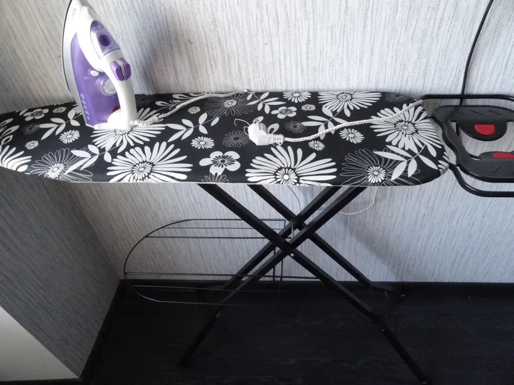 Квартира рядом с Кремлёвским парком балкон, Wi-Fi, кондиционер