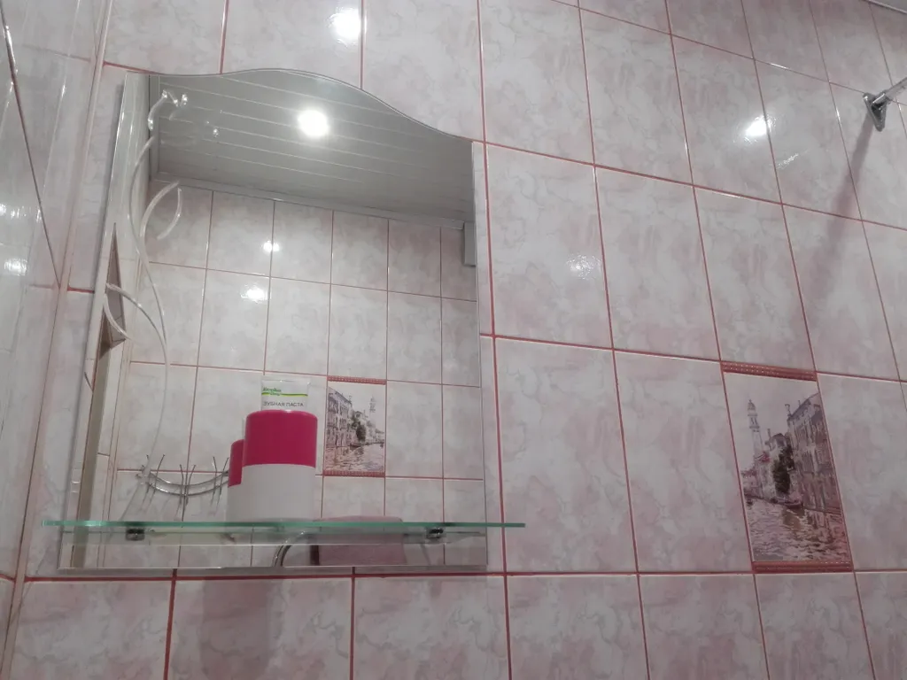 Студия Япония