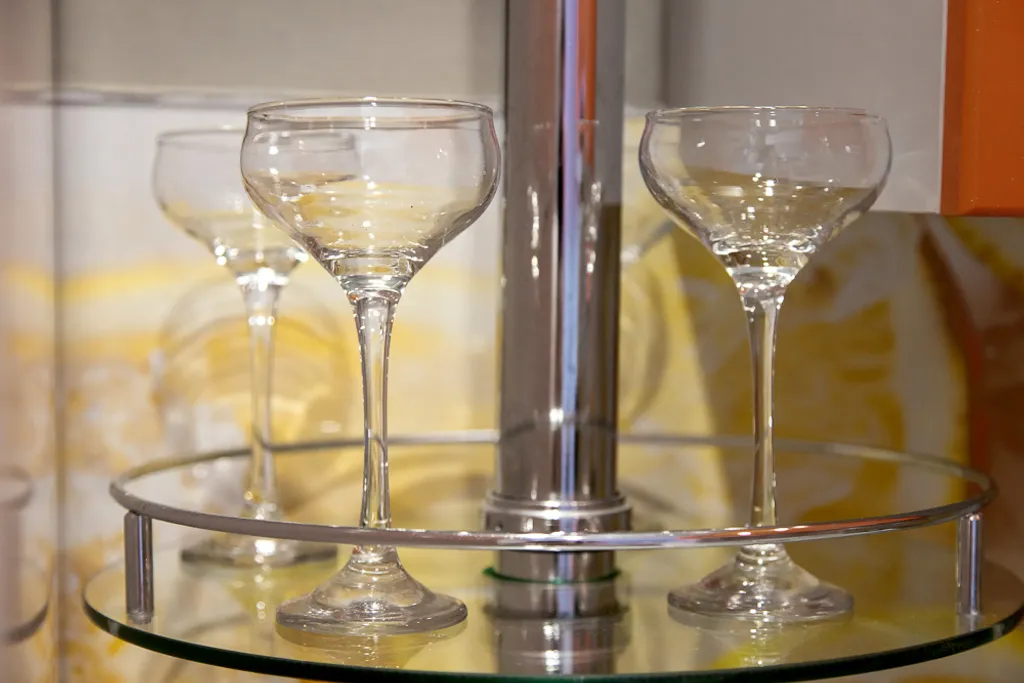 Уютная студия Центр города в 5 минутах езды Документы