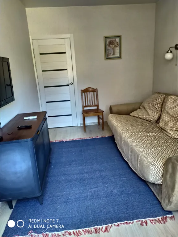 2ком. кв с отдельным входом и с видом на Кавказские горы