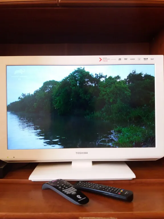 Уютная 1-комнатная квартира